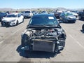 Photo 6 of 17 — 2023 Nissan Altima