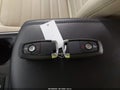 2024 Ford Edge — photo 11 of 17 | VIN 2FMPK4G97RBA06597