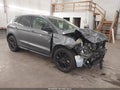 2024 Ford Edge — photo 1 of 17 | VIN 2FMPK4G97RBA06597