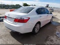 Photo 4 of 17 — 2014 Honda Accord