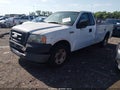 Photo 2 of 12 — 2008 Ford F-150
