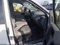 Photo 5 of 12 — 2008 Ford F-150