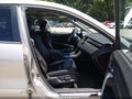 2011 Acura RDX — photo 5 of 18 | VIN 5J8TB2H21BA002136