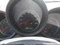2011 Acura RDX — photo 7 of 18 | VIN 5J8TB2H21BA002136