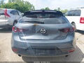 Photo 15 of 15 — 2021 Mazda 3