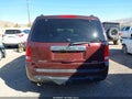Photo 17 of 17 — 2015 Honda Pilot