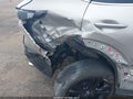 Photo 6 of 17 — 2024 Mazda CX-30