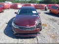 2020 Kia Optima — photo 12 of 19 | VIN 5XXGT4L36LG446269