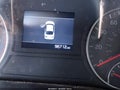2020 Kia Optima — photo 15 of 19 | VIN 5XXGT4L36LG446269