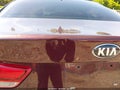 2020 Kia Optima — photo 19 of 19 | VIN 5XXGT4L36LG446269