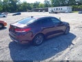 2020 Kia Optima — photo 4 of 19 | VIN 5XXGT4L36LG446269
