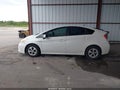 Photo 14 of 16 — 2015 Toyota Prius