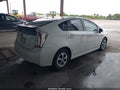 Photo 4 of 16 — 2015 Toyota Prius