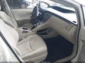 Photo 5 of 16 — 2015 Toyota Prius