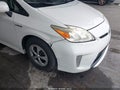 Photo 6 of 16 — 2015 Toyota Prius