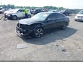 2022 Hyundai Elantra — photo 2 of 16 | VIN KMHLN4AG0NU253963