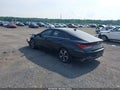 2022 Hyundai Elantra — photo 3 of 16 | VIN KMHLN4AG0NU253963