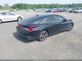 2022 Hyundai Elantra — photo 4 of 16 | VIN KMHLN4AG0NU253963