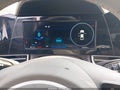 2022 Hyundai Elantra — photo 7 of 16 | VIN KMHLN4AG0NU253963