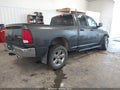 Photo 4 of 17 — 2019 Ram 1500
