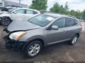 Photo 15 of 17 — 2013 Nissan Rogue