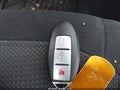 Photo 11 of 17 — 2013 Nissan Rogue