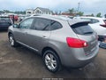 Photo 3 of 17 — 2013 Nissan Rogue