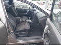 Photo 5 of 17 — 2013 Nissan Rogue