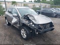 Photo 6 of 17 — 2013 Nissan Rogue