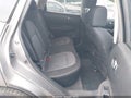 Photo 8 of 17 — 2013 Nissan Rogue