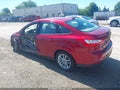 Photo 3 of 11 — 2014 Ford Focus