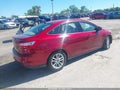 Photo 4 of 11 — 2014 Ford Focus