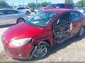 Photo 6 of 11 — 2014 Ford Focus