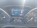 Photo 7 of 11 — 2014 Ford Focus