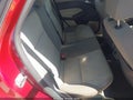 Photo 8 of 11 — 2014 Ford Focus