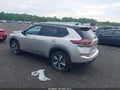 Photo 3 of 15 — 2025 Nissan Rogue