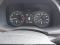 Photo 7 of 16 — 2018 Hyundai Tucson