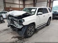 Photo 2 of 16 — 2016 Toyota 4Runner