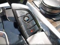Photo 11 of 17 — 2017 BMW 5 Series