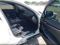Photo 5 of 17 — 2017 BMW 5 Series