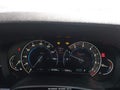 Photo 7 of 17 — 2017 BMW 5 Series