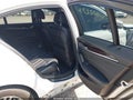 Photo 8 of 17 — 2017 BMW 5 Series