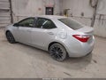 Photo 3 of 18 — 2015 Toyota Corolla