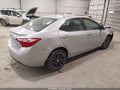 Photo 4 of 18 — 2015 Toyota Corolla