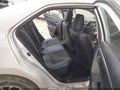 Photo 8 of 18 — 2015 Toyota Corolla