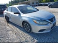 Photo 1 of 16 — 2016 Nissan Altima
