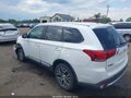 Photo 3 of 16 — 2016 Mitsubishi Outlander