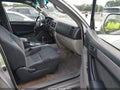 2005 Toyota 4Runner — photo 5 of 18 | VIN JTEZU14R750043800
