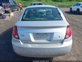 2006 Saturn Ion — photo 17 of 17 | VIN 1G8AJ55F76Z205910