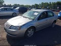 2006 Saturn Ion — photo 2 of 17 | VIN 1G8AJ55F76Z205910